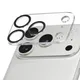 PanzerGlass® PicturePerfect Kameraschutz iPhone 17 Pro