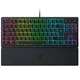 Razer Ornata V3 TKL DE-Layout, RGB, Flache Mecha-Membrane