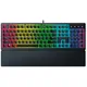 Razer Ornata V3 DE-Layout