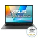 ASUS Vivobook S 16 S3607QA-PL013W 16" WQXGA Snapdragon X1-26-100 16GB/1TB Win11