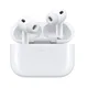 Apple AirPods Pro 3 mit MagSafe Case (USB-C) MFHP4ZM/A