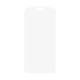 PanzerGlass® Anti-Reflective Armor Displayschutz iPhone 17 Pro Max m. EasyAligner
