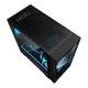 ASUS ROG G700 G700TF-7265KF270W Core Ultra 7 265KF 64GB/2TB RTX5080 Win11