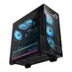 ASUS ROG G700 G700TF-7265KF270W Core Ultra 7 265KF 64GB/2TB RTX5080 Win11