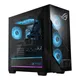 ASUS ROG G700 G700TF-7265KF270W Core Ultra 7 265KF 64GB/2TB RTX5080 Win11
