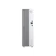 ASUS V500 Mini Tower V500SV-13420H031W Core i5-13420H 16GB/1TB Win11