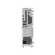 ASUS V500 Mini Tower V500SV-13420H031W Core i5-13420H 16GB/1TB Win11