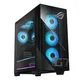 ASUS ROG GM700 GM700TZ-R9800X283W Ryzen 7-9800X 3D 32GB/2TB AMD RX9070XT Win11