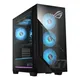 ASUS ROG GM700 GM700TZ-R9800X283W Ryzen 7-9800X 3D 32GB/2TB AMD RX9070XT Win11