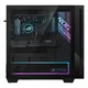 ASUS ROG GM700 GM700TZ-R9800X283W Ryzen 7-9800X 3D 32GB/2TB AMD RX9070XT Win11