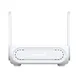 ASUS RT-BE58 Go Travel Router Dual Band WiFi 7 Smart AiMesh