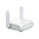 ASUS RT-BE58 Go Travel Router Dual Band WiFi 7 Smart AiMesh