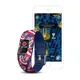 Garmin vivofit jr. 2 "Marvel Avengers" Fitnesstracker für Kinder