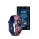 Garmin vivofit jr. 2 "Marvel Avengers" Fitnesstracker für Kinder