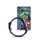 Garmin vivofit jr. 2 "Marvel Avengers" Fitnesstracker für Kinder