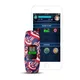Garmin vivofit jr. 2 "Marvel Avengers" Fitnesstracker für Kinder