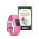 Garmin vivofit jr. 2 "Disney Prinzessinnen" Fitnesstracker für Kinder