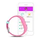 Garmin vivofit jr. 2 "Disney Prinzessinnen" Fitnesstracker für Kinder