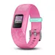 Garmin vivofit jr. 2 "Disney Prinzessinnen" Fitnesstracker für Kinder