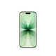 Apple iPhone 17 512GB Salbei MG6V4ZD/A