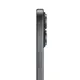 Apple iPhone 17 256GB Schwarz MG6J4ZD/A