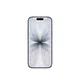 Apple iPhone 17 512GB Weiß MG6Q4ZD/A