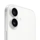 Apple iPhone 17 512GB Weiß MG6Q4ZD/A