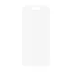 PanzerGlass® Anti-Reflective Armor Displayschutz iPhone 17 Pro m. EasyAligner