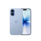 Apple iPhone 17 256GB Nebelblau MG6L4ZD/A
