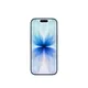 Apple iPhone 17 256GB Nebelblau MG6L4ZD/A