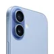 Apple iPhone 17 256GB Nebelblau MG6L4ZD/A