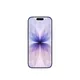 Apple iPhone 17 512GB Lavendel MG6U4ZD/A