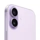 Apple iPhone 17 512GB Lavendel MG6U4ZD/A
