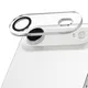 PanzerGlass® PicturePerfect Kameraschutz iPhone 17 Air