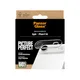PanzerGlass® PicturePerfect Kameraschutz iPhone 17 Air