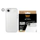 PanzerGlass® PicturePerfect Kameraschutz iPhone 17 Air