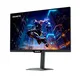 Gigabyte M27Q3 68,6cm (27") QHD IPS Gaming Monitor 16:9 HDMI/DP/USB-C 320Hz (OC) 1ms Sync