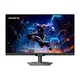 Gigabyte M27Q3 68,6cm (27") QHD IPS Gaming Monitor 16:9 HDMI/DP/USB-C 320Hz (OC) 1ms Sync