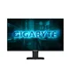 GIGABYTE GS25F2A 24.5 Zoll Full HD IPS LED 16:9 240 Hz Gaming Monitor