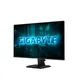 GIGABYTE GS25F2A 24.5 Zoll Full HD IPS LED 16:9 240 Hz Gaming Monitor
