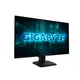 GIGABYTE GS25F2A 24.5 Zoll Full HD IPS LED 16:9 240 Hz Gaming Monitor