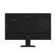 GIGABYTE GS25F2A 24.5 Zoll Full HD IPS LED 16:9 240 Hz Gaming Monitor