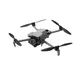 DJI Mini 5 Pro mit RC-N3 Fernsteuerung