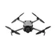 DJI Mini 5 Pro mit RC-N3 Fernsteuerung