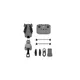 DJI Mini 5 Pro mit RC-N3 Fernsteuerung