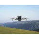 DJI Mini 5 Pro Fly More Combo (DJI RC2)
