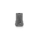 DJI Mini 5 Pro Intelligent Flight Battery Plus
