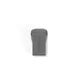 DJI Mini 5 Pro Intelligent Flight Battery Plus