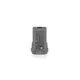 DJI Mini 5 Pro Intelligent Flight Battery