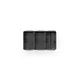 DJI Mini 5 Pro Parallel Charging Hub Ladestation